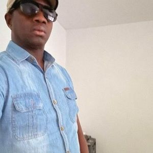 Meet your Posher, Kévin